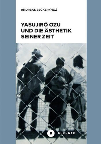 Ozu Büchner-Verlag Titel